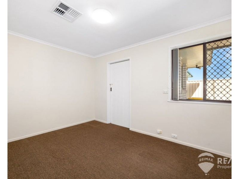 10 Meelagh Street, Bracken Ridge QLD 4017