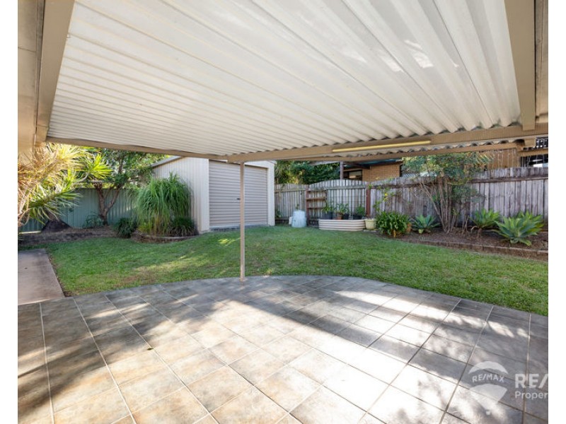 10 Meelagh Street, Bracken Ridge QLD 4017