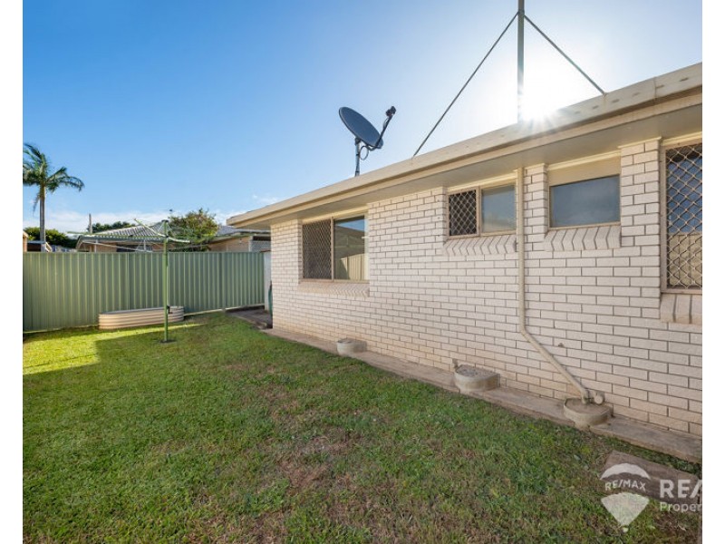 10 Meelagh Street, Bracken Ridge QLD 4017