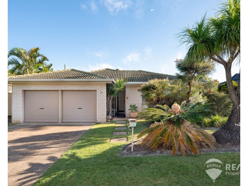 10 Meelagh Street, Bracken Ridge QLD 4017