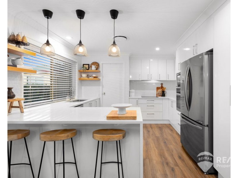 13 Springside Close, Bracken Ridge QLD 4017