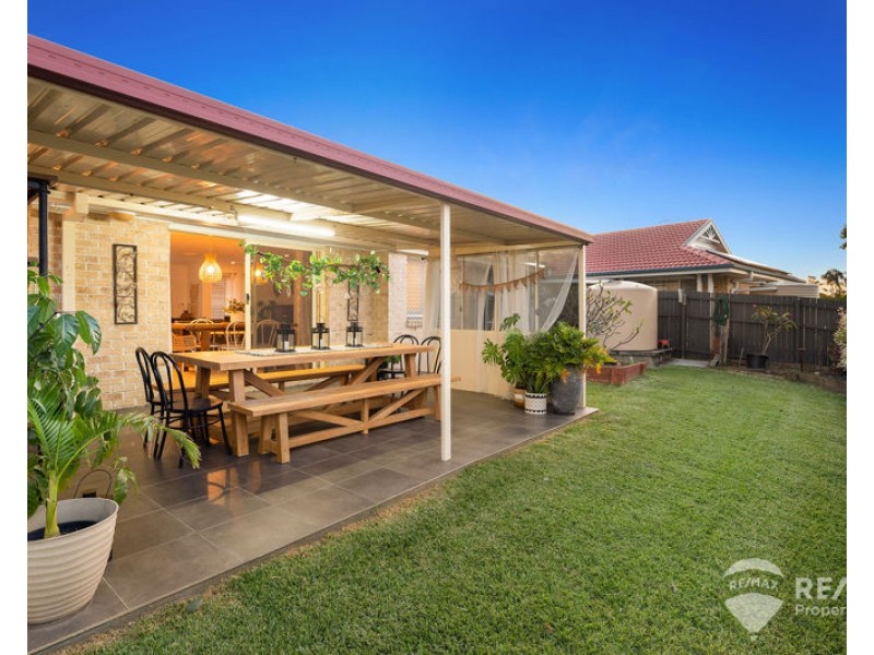 13 Springside Close, Bracken Ridge QLD 4017