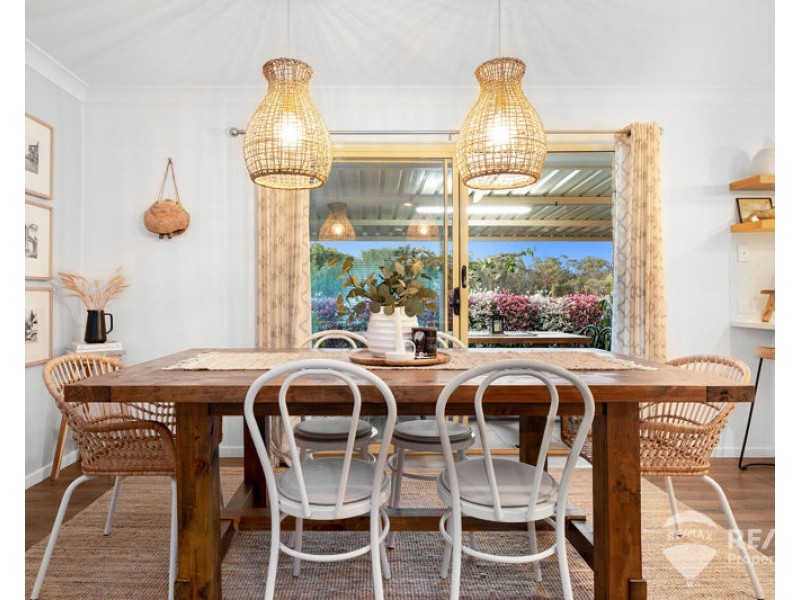 13 Springside Close, Bracken Ridge QLD 4017