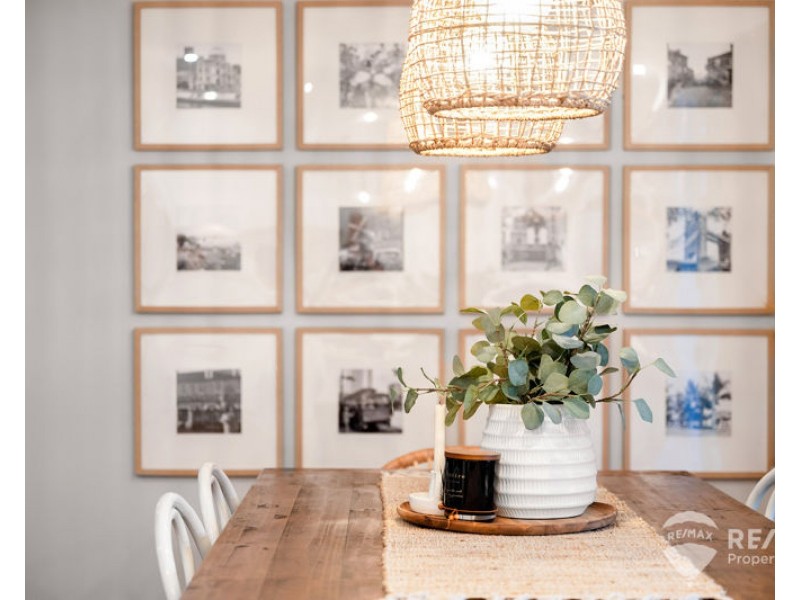 13 Springside Close, Bracken Ridge QLD 4017