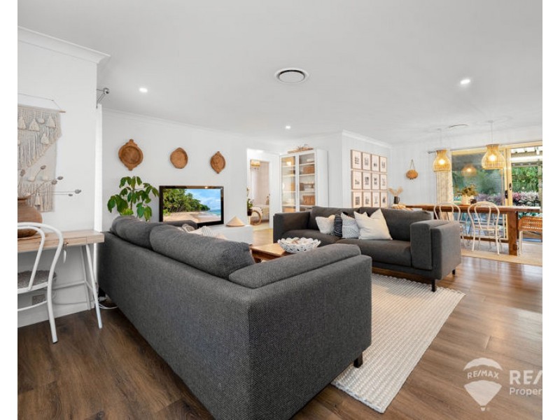 13 Springside Close, Bracken Ridge QLD 4017