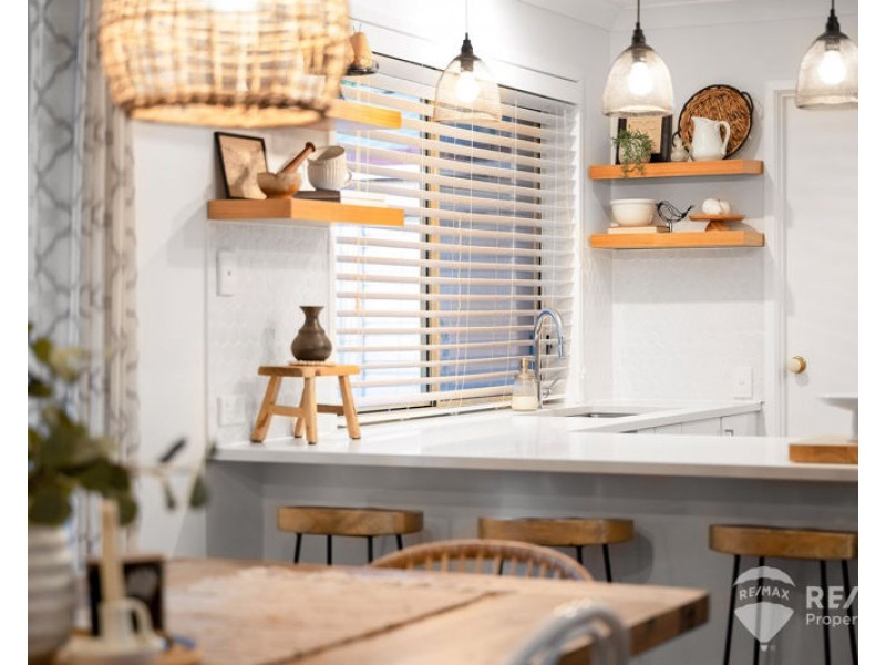 13 Springside Close, Bracken Ridge QLD 4017