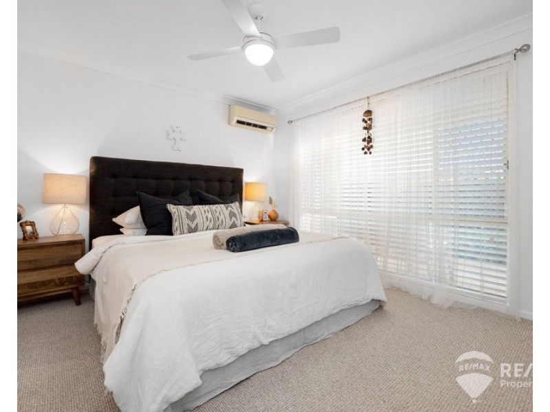 13 Springside Close, Bracken Ridge QLD 4017