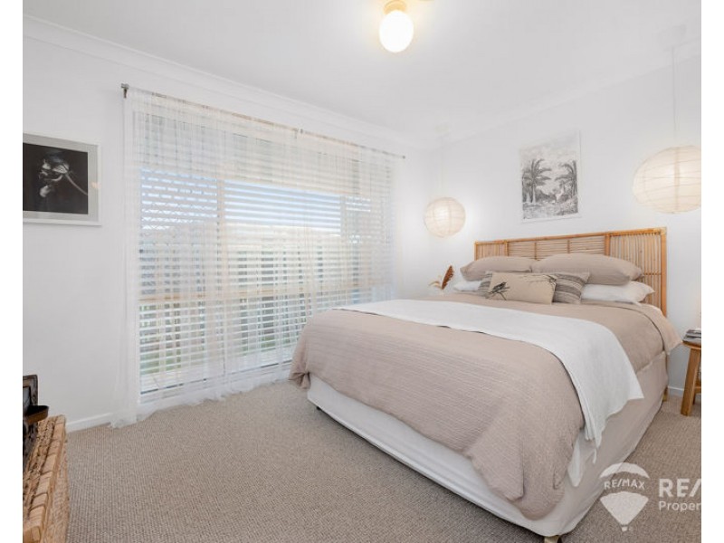 13 Springside Close, Bracken Ridge QLD 4017