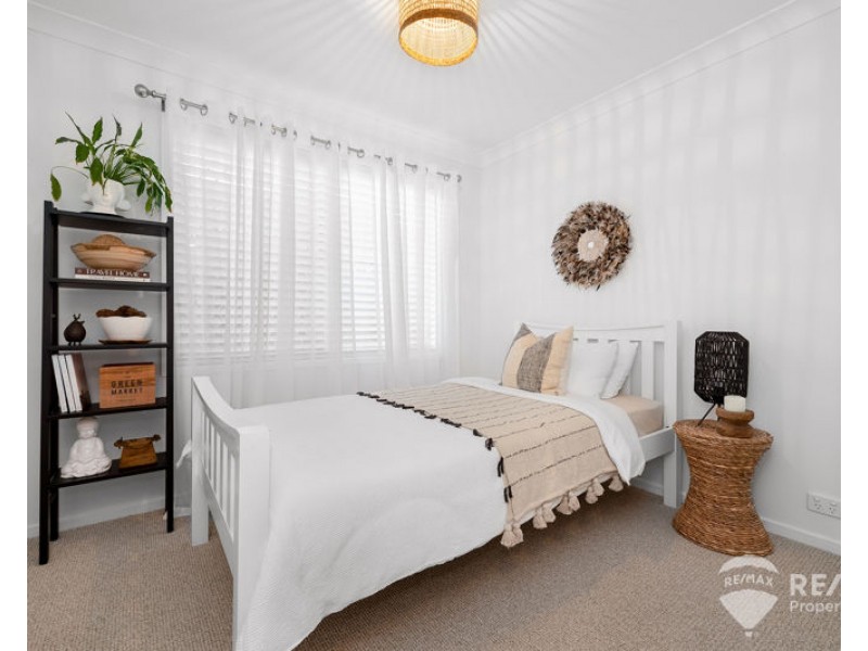 13 Springside Close, Bracken Ridge QLD 4017