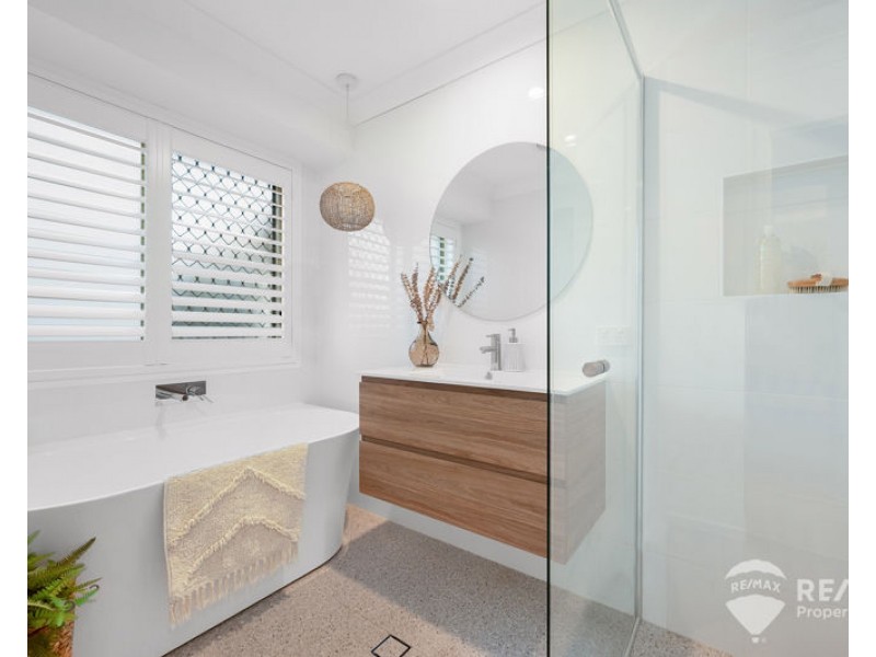 13 Springside Close, Bracken Ridge QLD 4017