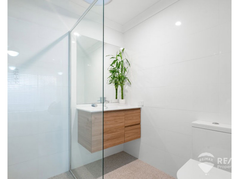 13 Springside Close, Bracken Ridge QLD 4017