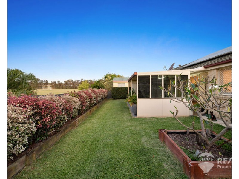 13 Springside Close, Bracken Ridge QLD 4017