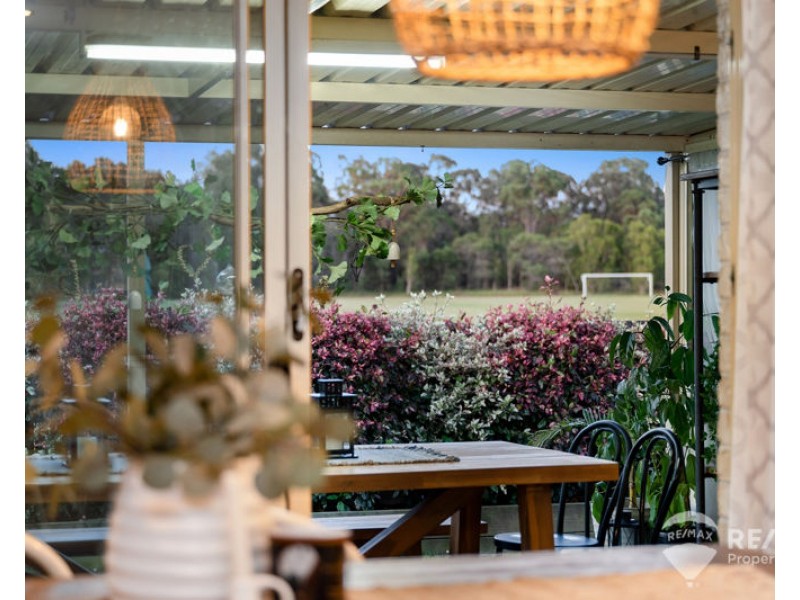 13 Springside Close, Bracken Ridge QLD 4017