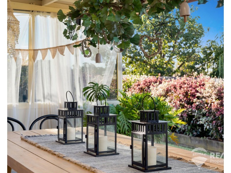 13 Springside Close, Bracken Ridge QLD 4017