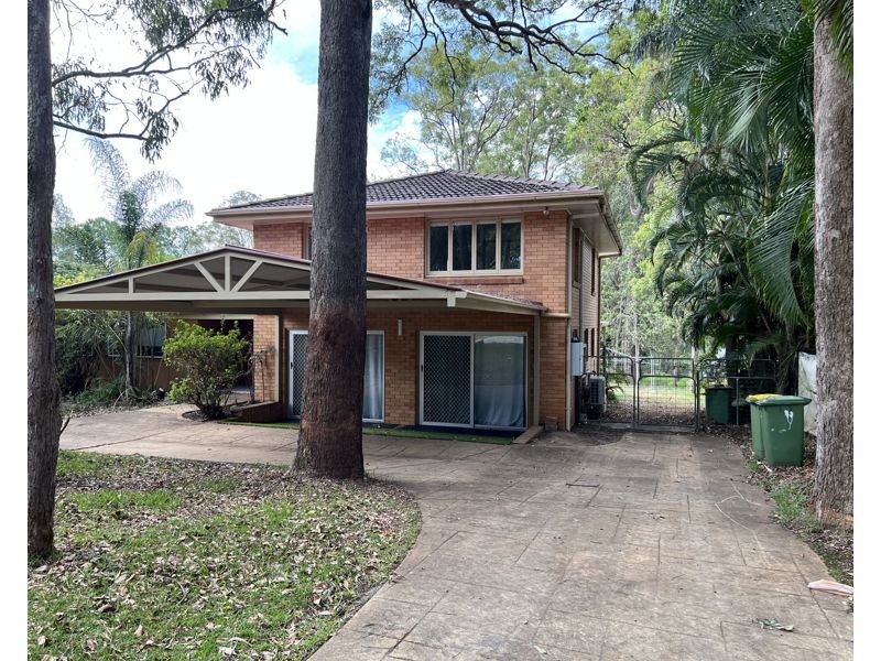 71 Brickworks Road, Kallangur QLD 4503