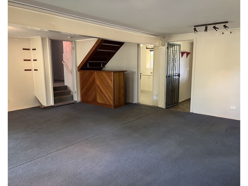 71 Brickworks Road, Kallangur QLD 4503