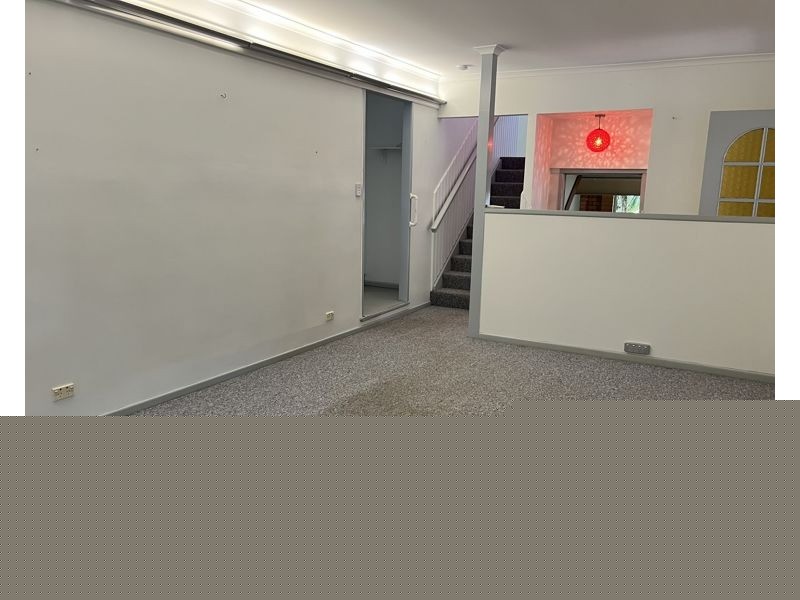 71 Brickworks Road, Kallangur QLD 4503