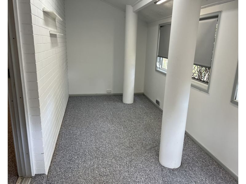 71 Brickworks Road, Kallangur QLD 4503