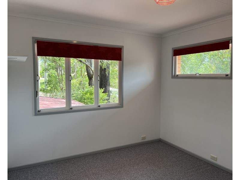 71 Brickworks Road, Kallangur QLD 4503