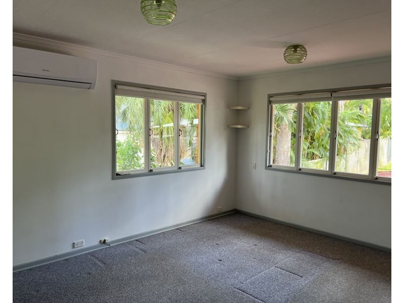 71 Brickworks Road, Kallangur QLD 4503