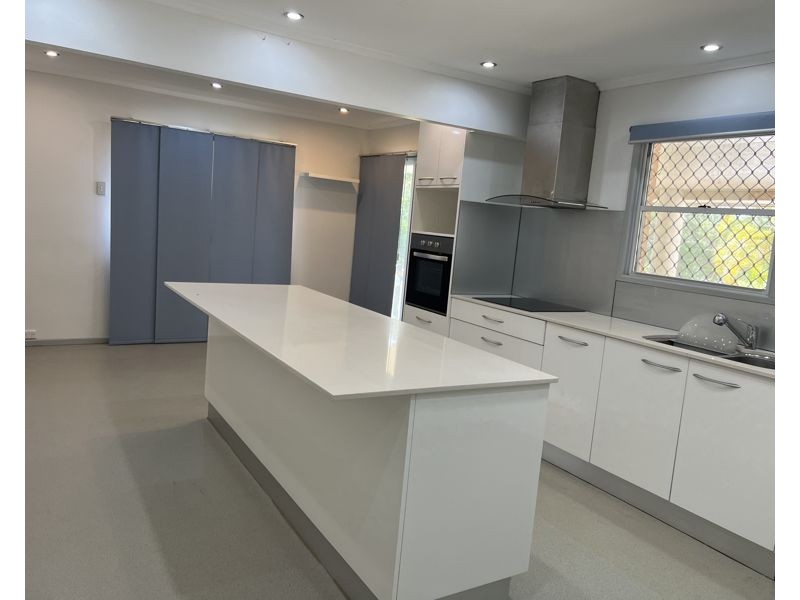 71 Brickworks Road, Kallangur QLD 4503