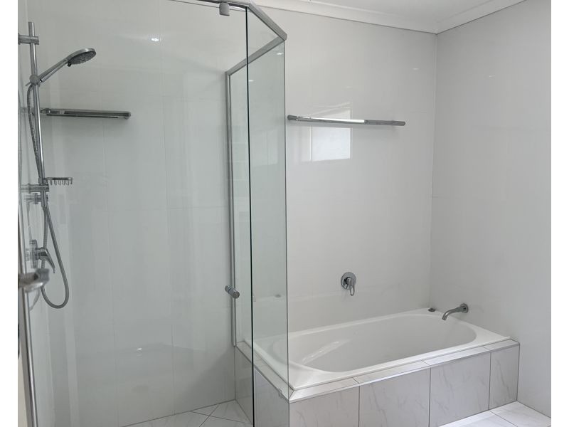 71 Brickworks Road, Kallangur QLD 4503