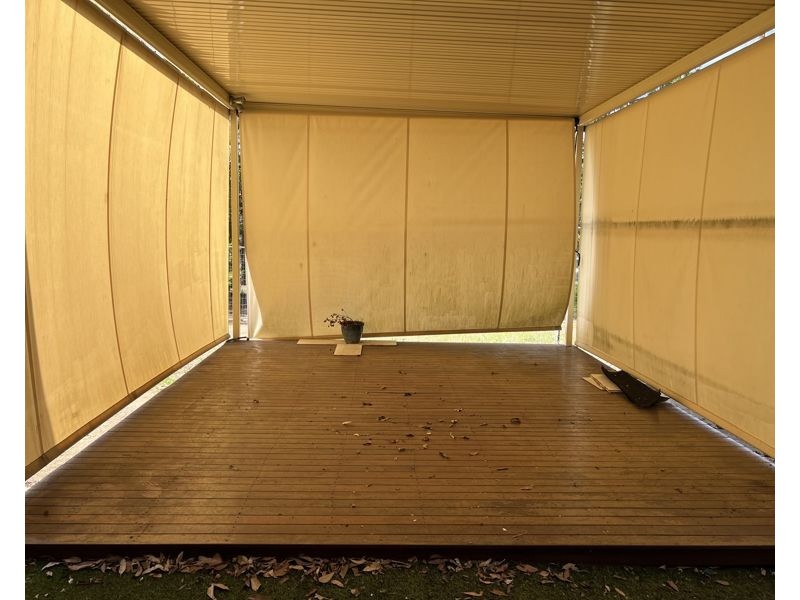 71 Brickworks Road, Kallangur QLD 4503