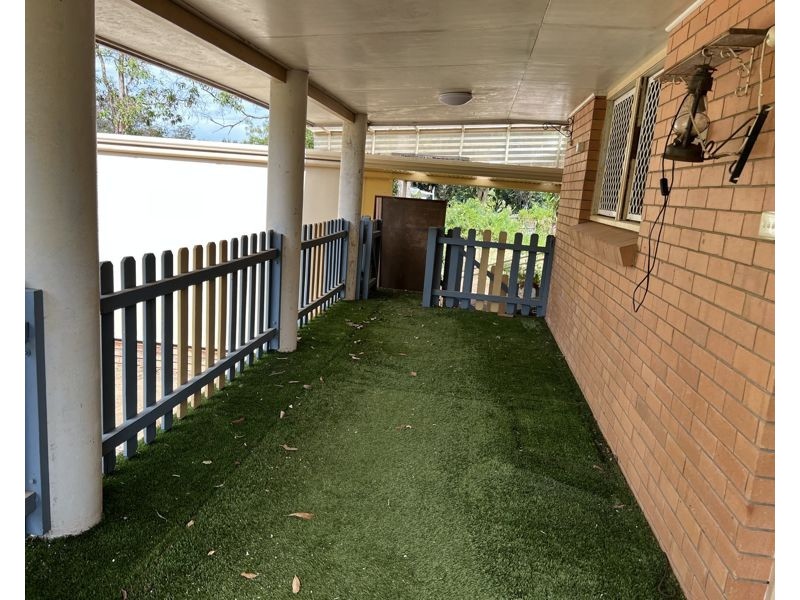 71 Brickworks Road, Kallangur QLD 4503