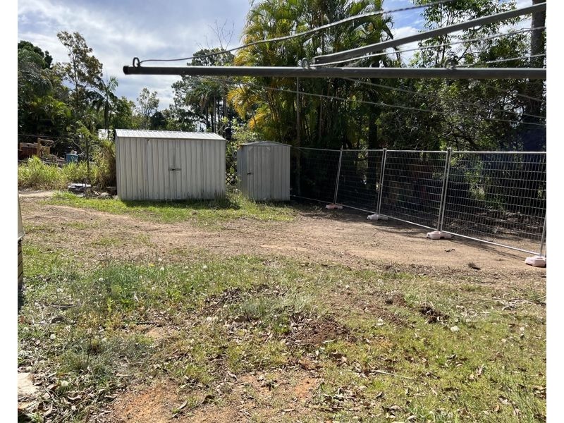 71 Brickworks Road, Kallangur QLD 4503