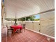 26 Sirocco Place, Bald Hills QLD 4036