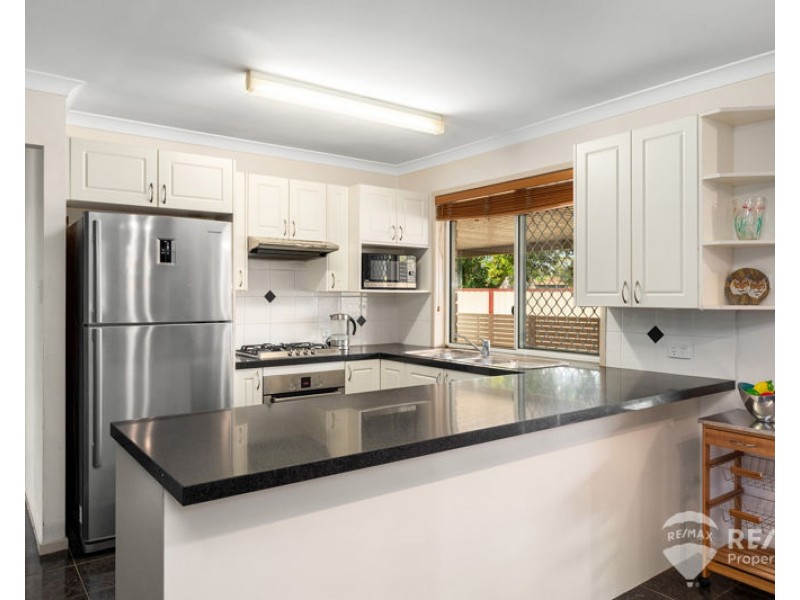 26 Sirocco Place, Bald Hills QLD 4036
