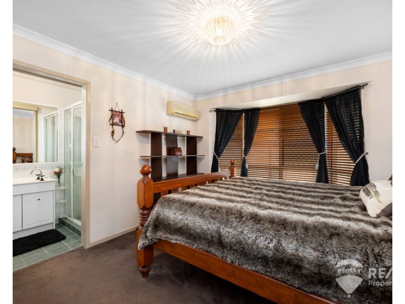 26 Sirocco Place, Bald Hills QLD 4036