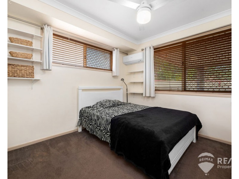 26 Sirocco Place, Bald Hills QLD 4036