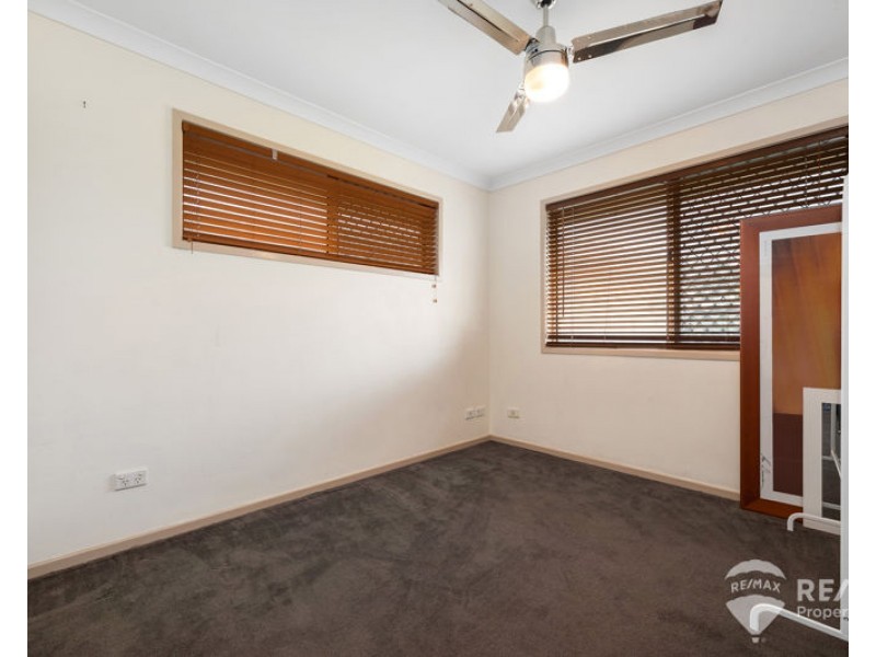 26 Sirocco Place, Bald Hills QLD 4036