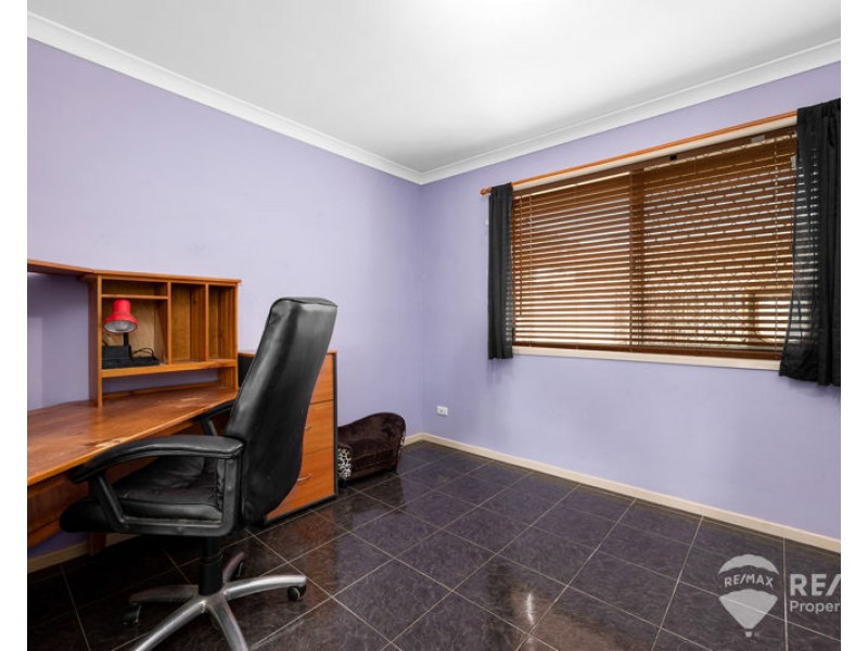 26 Sirocco Place, Bald Hills QLD 4036