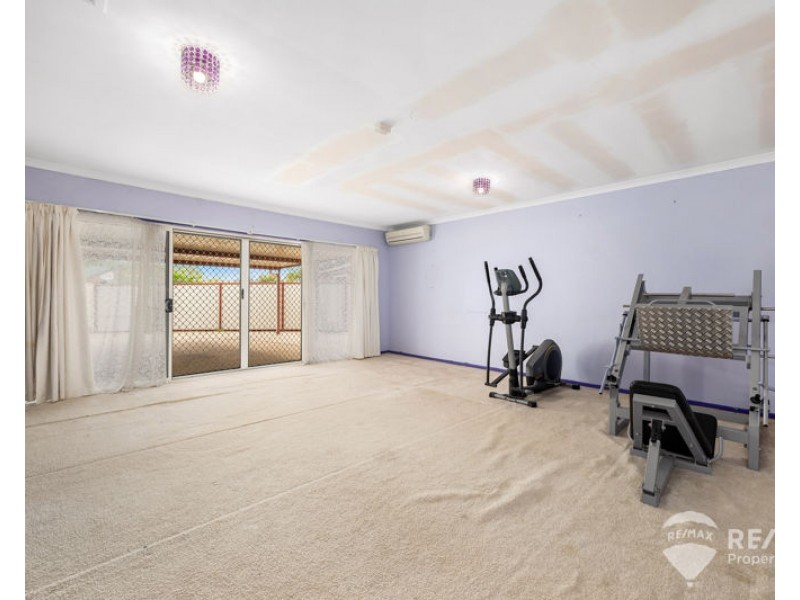 26 Sirocco Place, Bald Hills QLD 4036