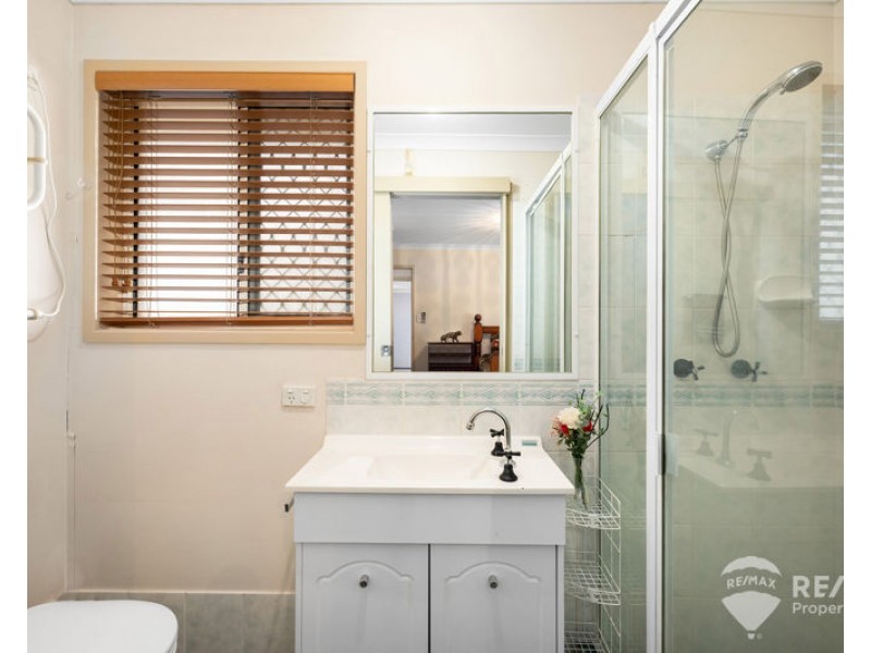 26 Sirocco Place, Bald Hills QLD 4036