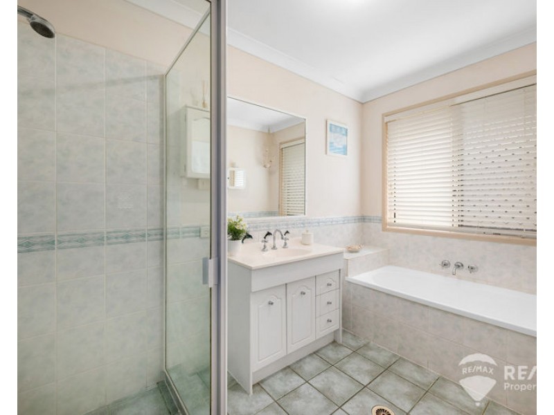 26 Sirocco Place, Bald Hills QLD 4036