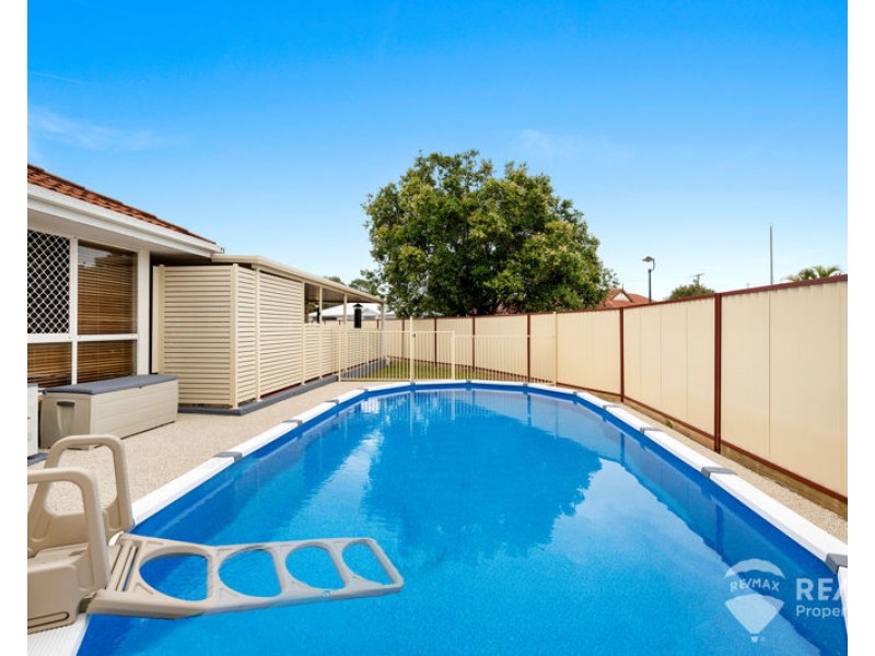 26 Sirocco Place, Bald Hills QLD 4036