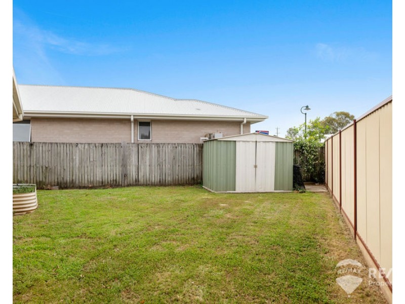 26 Sirocco Place, Bald Hills QLD 4036