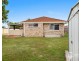 26 Sirocco Place, Bald Hills QLD 4036