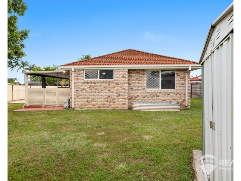 26 Sirocco Place, Bald Hills QLD 4036