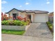 45 Nutmeg Drive, Griffin QLD 4503