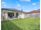 45 Nutmeg Drive, Griffin QLD 4503
