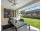 45 Nutmeg Drive, Griffin QLD 4503