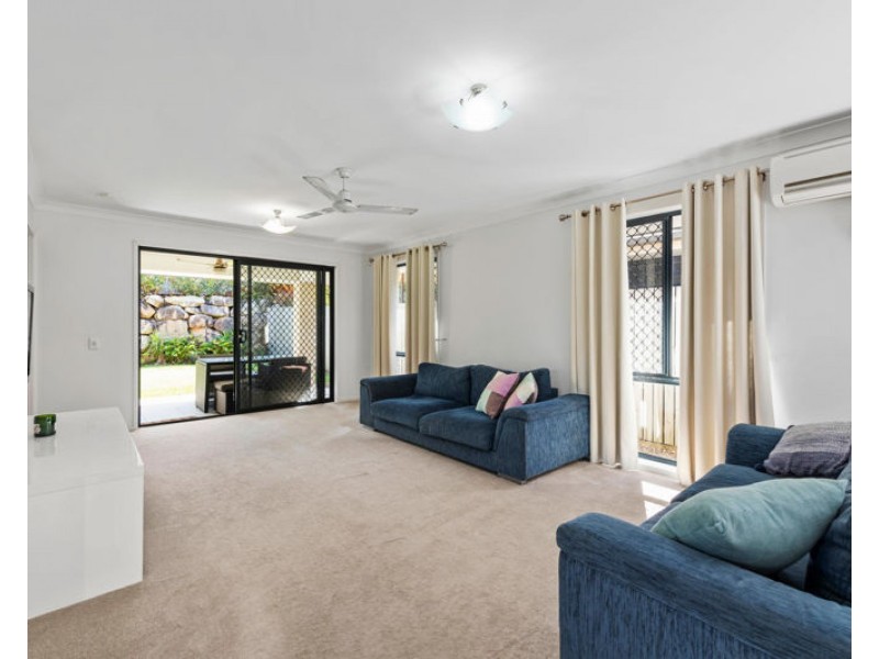 45 Nutmeg Drive, Griffin QLD 4503