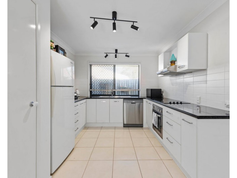45 Nutmeg Drive, Griffin QLD 4503