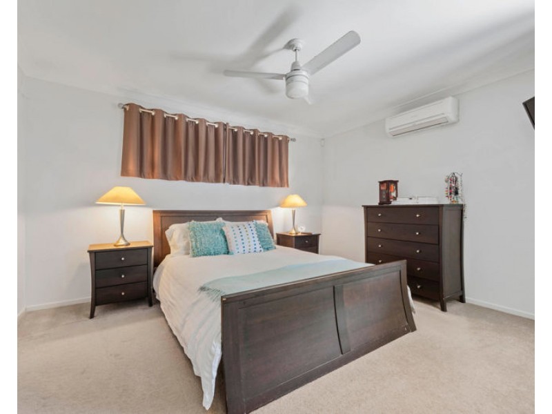 45 Nutmeg Drive, Griffin QLD 4503