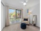 45 Nutmeg Drive, Griffin QLD 4503