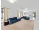 45 Nutmeg Drive, Griffin QLD 4503